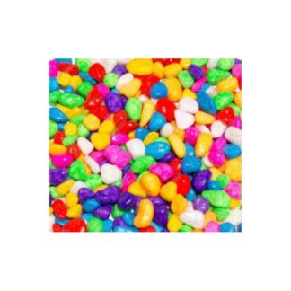 Aquarium Colour Stone - 1kg
