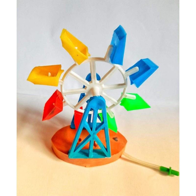Nagordola For Aquarium Decorarion|| Aquarium Decoration Nagordola - Aquarium
