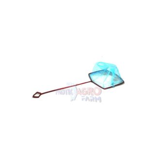 Aquarium Fish treatment Net, Fish Transferring net 5.5 inch