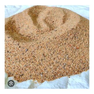 Rever sand for Aquarium & Planet-5kgs