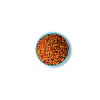 Open Loose Cat Food for Adult Cats 500g