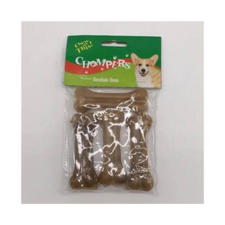 4pcs/bag Pet Cuisine High Nutrition Dog Food Beef Chicken taste Dry food Dog Training Snack for Small Medium Large Dog Product