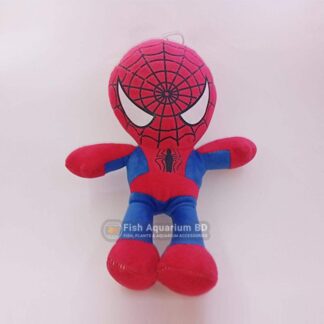 Hanging Spider Man doll / Home Decoration toy  Spider-man Car Decoration  Showpiece or Birthday Gift Doll
